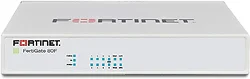 Fortinet-FAP-U433F-A