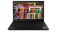 LENOVO-20W4001MUS