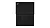20W4001MUS | Lenovo THINKPAD T15 G2, INTEL CORE I7-1185G7