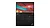 20W4001MUS | Lenovo THINKPAD T15 G2, INTEL CORE I7-1185G7