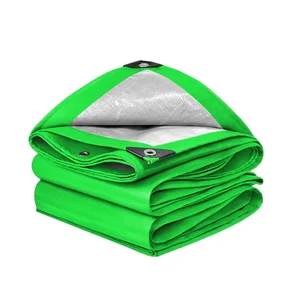 8VI-00014 | Microsoft Surface Go 3 - 13