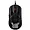 4P5P9AA | Hp HyperX Pulsefire Haste Gaming Mouse - Black