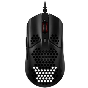 4P5P9AA | Hp HyperX Pulsefire Haste Gaming Mouse - Black