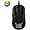 4P5P9AA | Hp HyperX Pulsefire Haste Gaming Mouse - Black