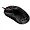 4P5P9AA | Hp HyperX Pulsefire Haste Gaming Mouse - Black