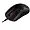 4P5P9AA | Hp HyperX Pulsefire Haste Gaming Mouse - Black