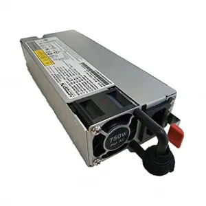 Lenovo 4P57A26291 750w High-efficiency Power Supply Unit