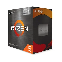 AMD-100-000000252