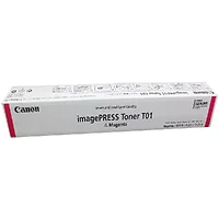 CANON-CNM8069B001