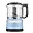 Kitchenaid Versatile 3.5 Cup Food Processor for Quick Meal