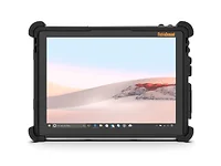 MOBILE DEMAND-SG-DFS-CASE