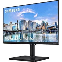 SAMSUNG-F22T454FQN