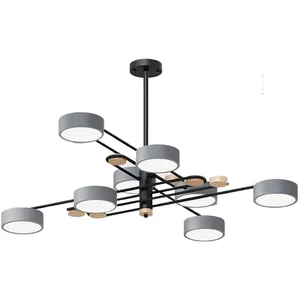 8PU-00016 | Microsoft SRFC PRO 8 I5/16/256 Computer