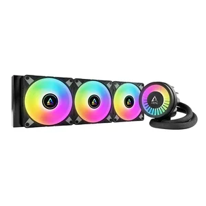 ACFRE00101A