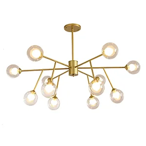 EBQ-00001 | Microsoft SRFC PRO8 I5/8/512 COMMERCIAL PLATFORM