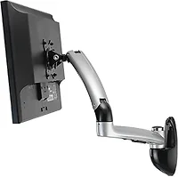 HAT DESIGN WORKS-FDM-LW-S01-WM