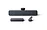 20WA0006US | Lenovo Smart Office Google Meet Kit for Small