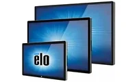 ELO-E722153