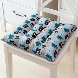 8PW-00032 | Microsoft SRFC PRO8 I7 16GB RAM 256GB SSD