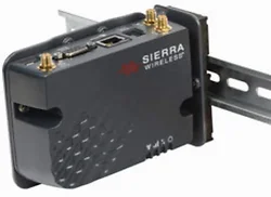 Sierra Wireless-1104335