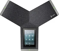 HP Hewlett Packard-849B4AA#ABA