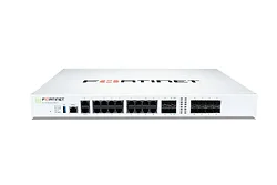 Fortinet-FG-201F-BDL-811-36