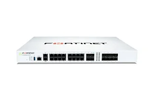FG-201F-BDL-811-36 | Fortinet FortiGate 201F Next-Gen