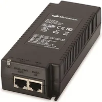 ADAPTEC-PD-9501GC/AC-US