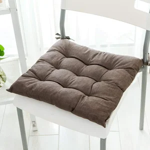 8PY-00046 | Microsoft SRFC PRO8 Intel i7, 16GB RAM, 512GB