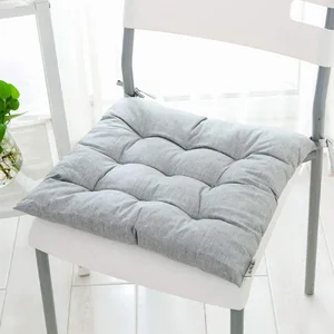 8PP-00017 | Microsoft SRFC PRO8 I5 8GB 128GB W10