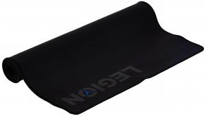 Lenovo GXH1C97869 Acckit_bo Legion Mousepad Xxl