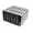 4XH7A60930 | Lenovo 2U 8-Bay 2.5