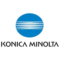 KONICA MINOLTA-KNMTN626M