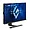 XG321UG | Viewsonic 32-Inch 144Hz Curved Gaming Monitor