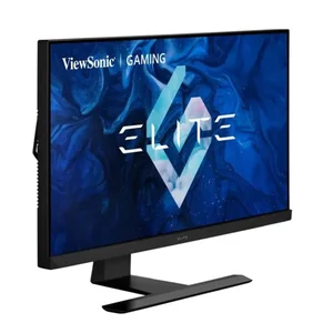XG321UG | Viewsonic 32-Inch 144Hz Curved Gaming Monitor