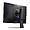 XG321UG | Viewsonic 32-Inch 144Hz Curved Gaming Monitor