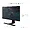 XG321UG | Viewsonic 32-Inch 144Hz Curved Gaming Monitor