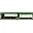 AA579531-TM | Total Micro 32GB DDR4 2933MHz Memory Module
