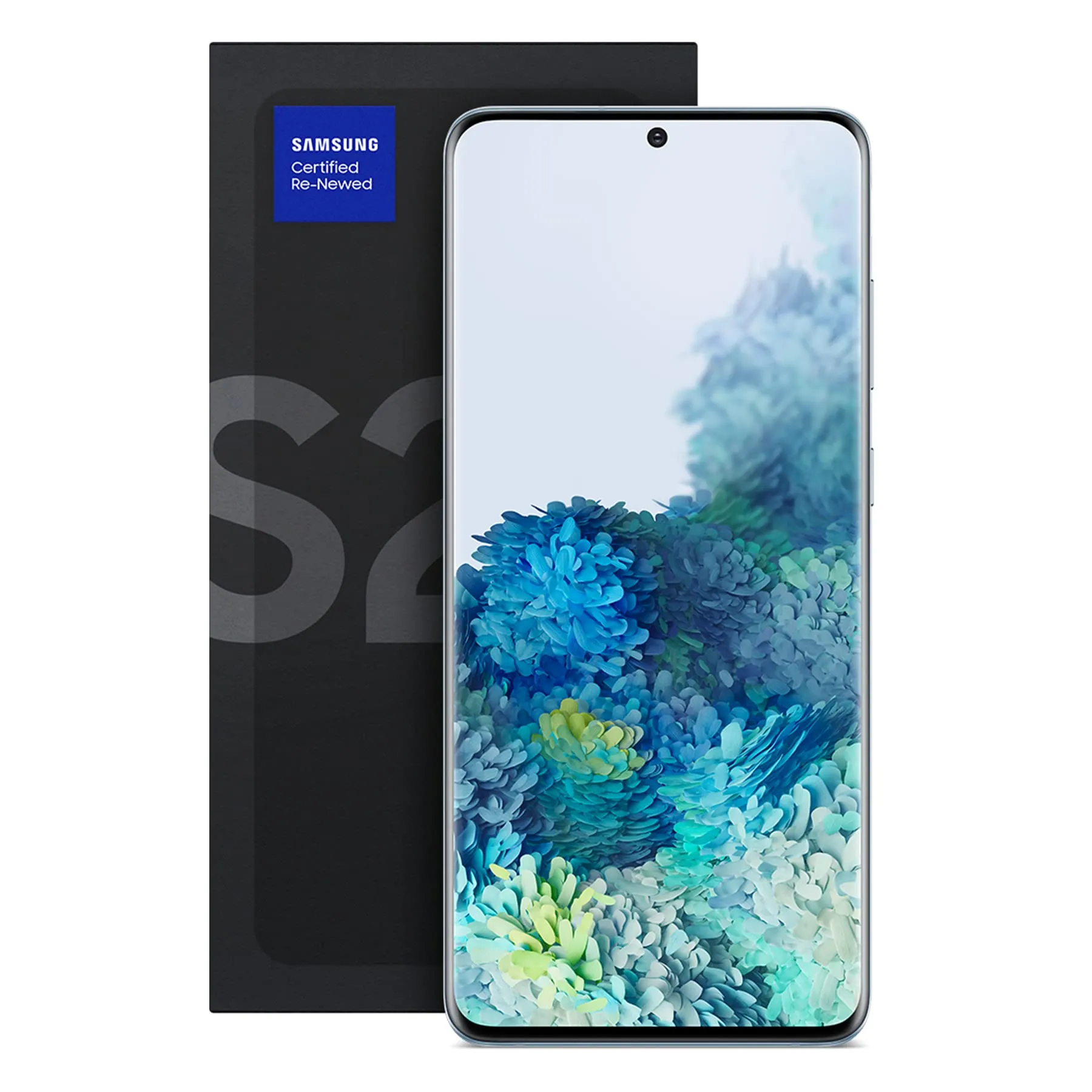 SAMSUNG-SM5G986UZKAXAA