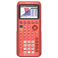 Texas Instruments-NAVNS/KT/ACCESS/A2