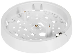 Axis Communications-02222-001