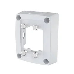 Axis Communications-02336-001