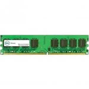 Total AA335287-TM 8gb Ddr4 2666mhz Memory Module For Dell Servers