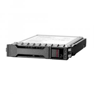 Hp P28505-B21 Hpe 2tb Sas 7.2k Sff Bc 512e Hdd