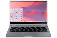 SAMSUNG-XE530QDA-KB1US