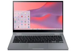 SAMSUNG-XE530QDA-KB3US