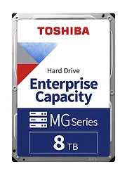 TOSHIBA-MG08ADA800E