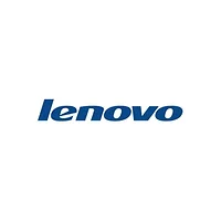 LENOVO-4XH7A09909