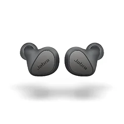 Jabra-100-91410000-02