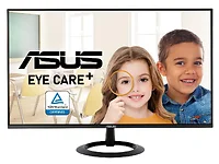 ASUS-VZ24EHF